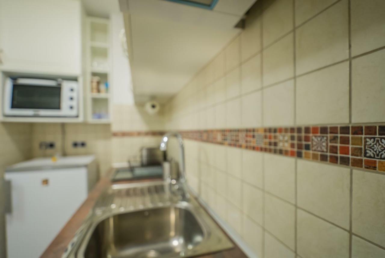 Apartamento Twin Silver Mountain Poiana Brasov