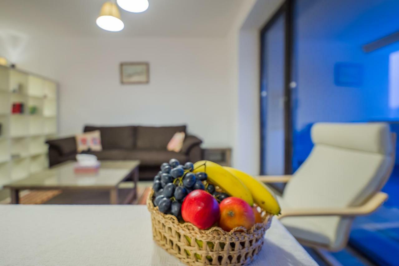 Apartamento Twin Silver Mountain *